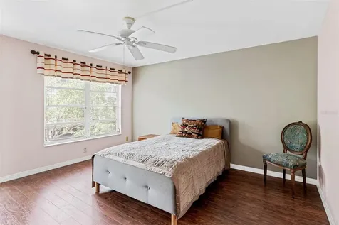 147 Bluff View Drive Belleair Bluffs FL 33770