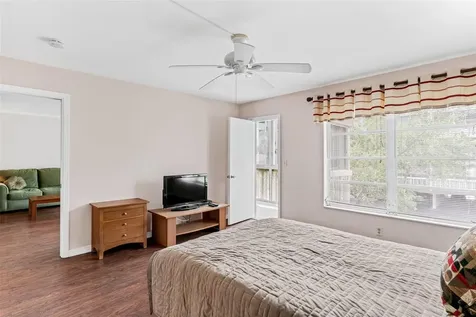 147 Bluff View Drive Belleair Bluffs FL 33770