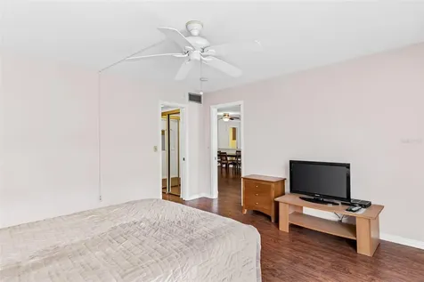 147 Bluff View Drive Belleair Bluffs FL 33770