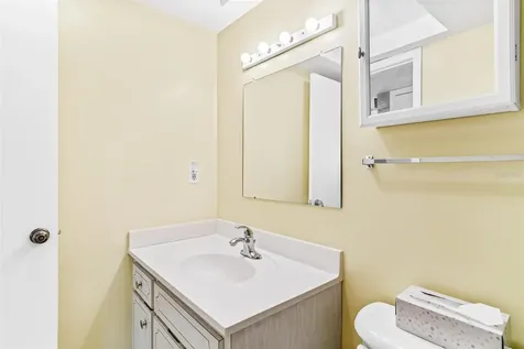 147 Bluff View Drive Belleair Bluffs FL 33770