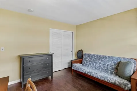 147 Bluff View Drive Belleair Bluffs FL 33770