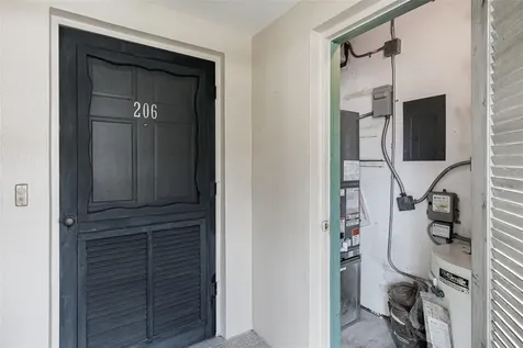 147 Bluff View Drive Belleair Bluffs FL 33770
