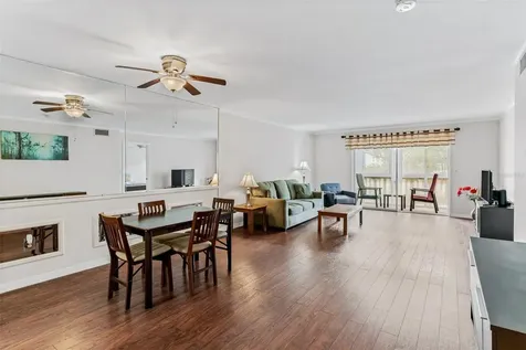 147 Bluff View Drive Belleair Bluffs FL 33770
