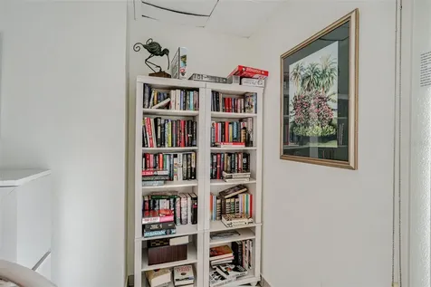147 Bluff View Drive Belleair Bluffs FL 33770