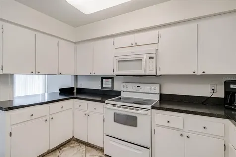 147 Bluff View Drive Belleair Bluffs FL 33770