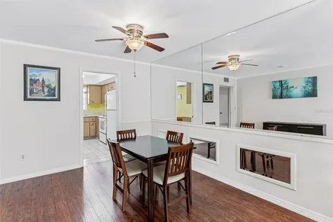147 Bluff View Drive Belleair Bluffs FL 33770