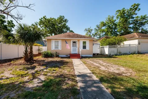 217 50th Terrace N St Petersburg FL 33703