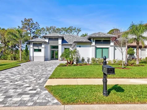 21 N Riverwalk Drive Palm Coast FL 32137