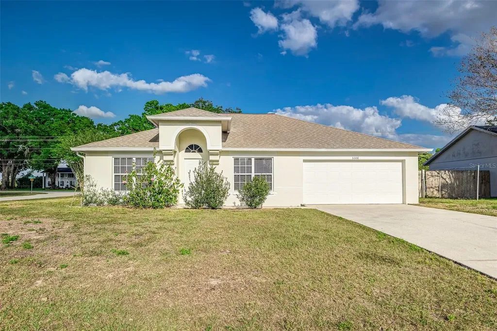 5306 Keely Court Lakeland FL 33812