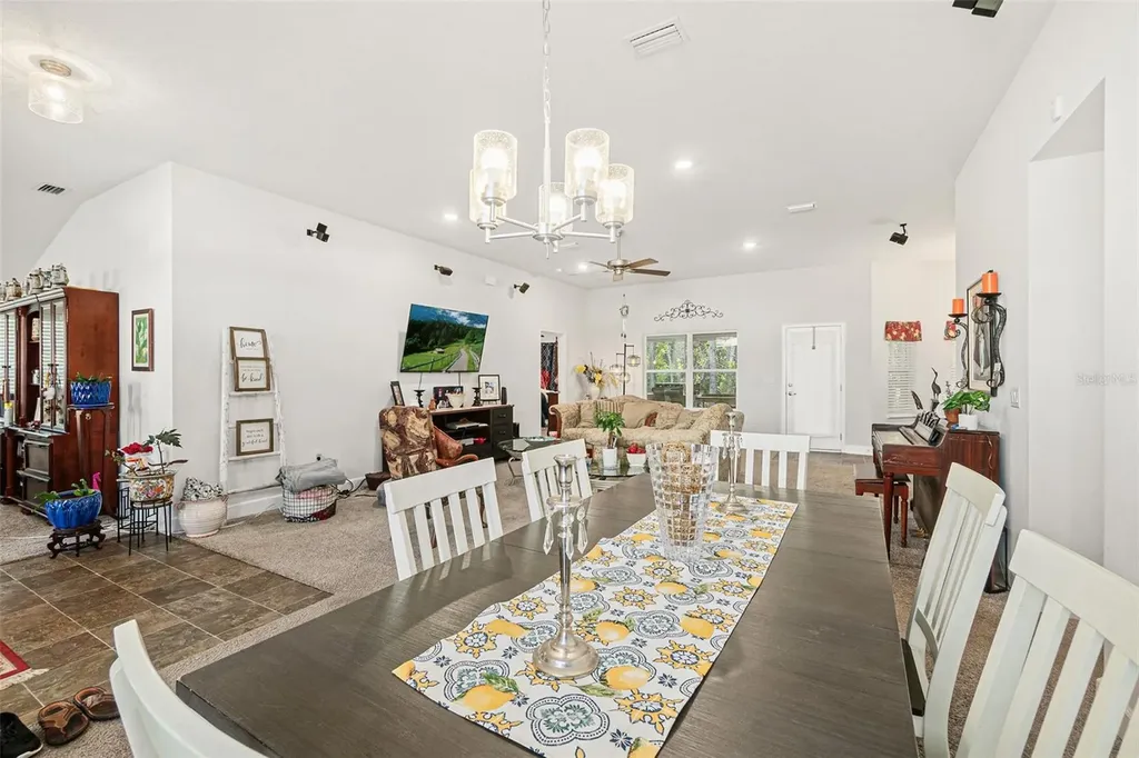 21 Kaufman Place Palm Coast FL 32164