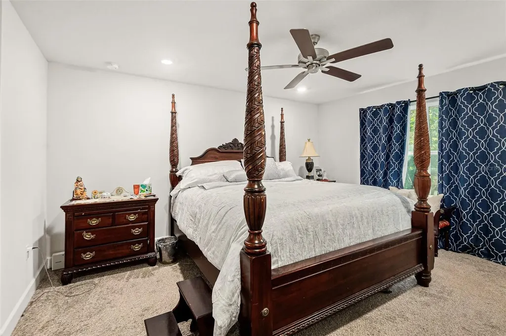 21 Kaufman Place Palm Coast FL 32164
