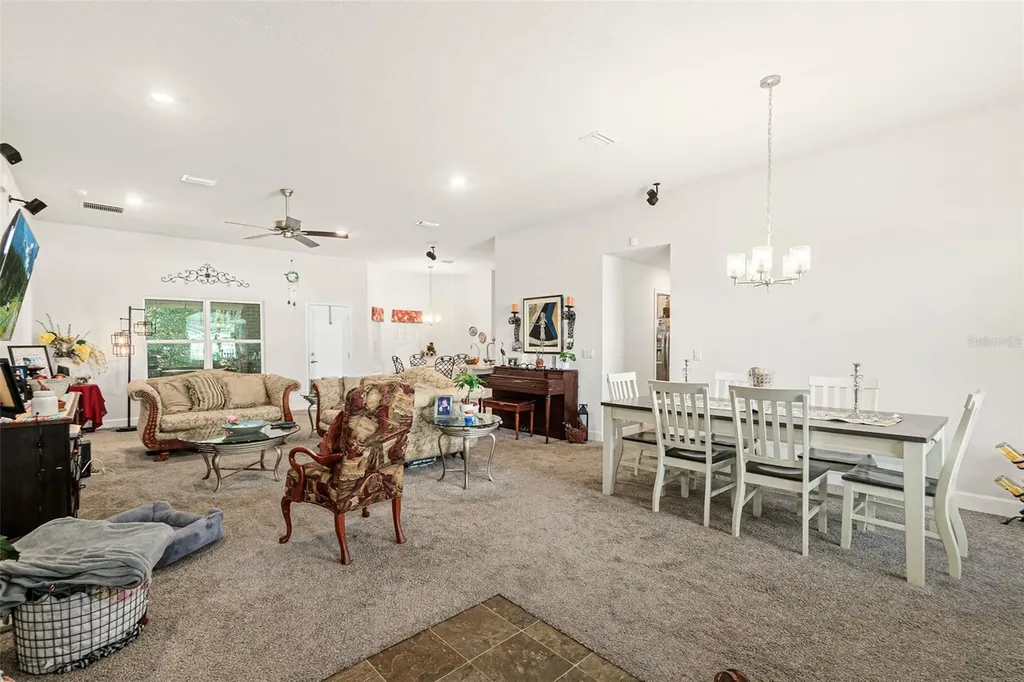 21 Kaufman Place Palm Coast FL 32164