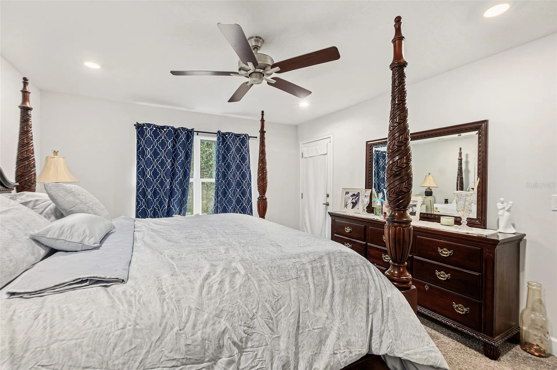21 Kaufman Place Palm Coast FL 32164