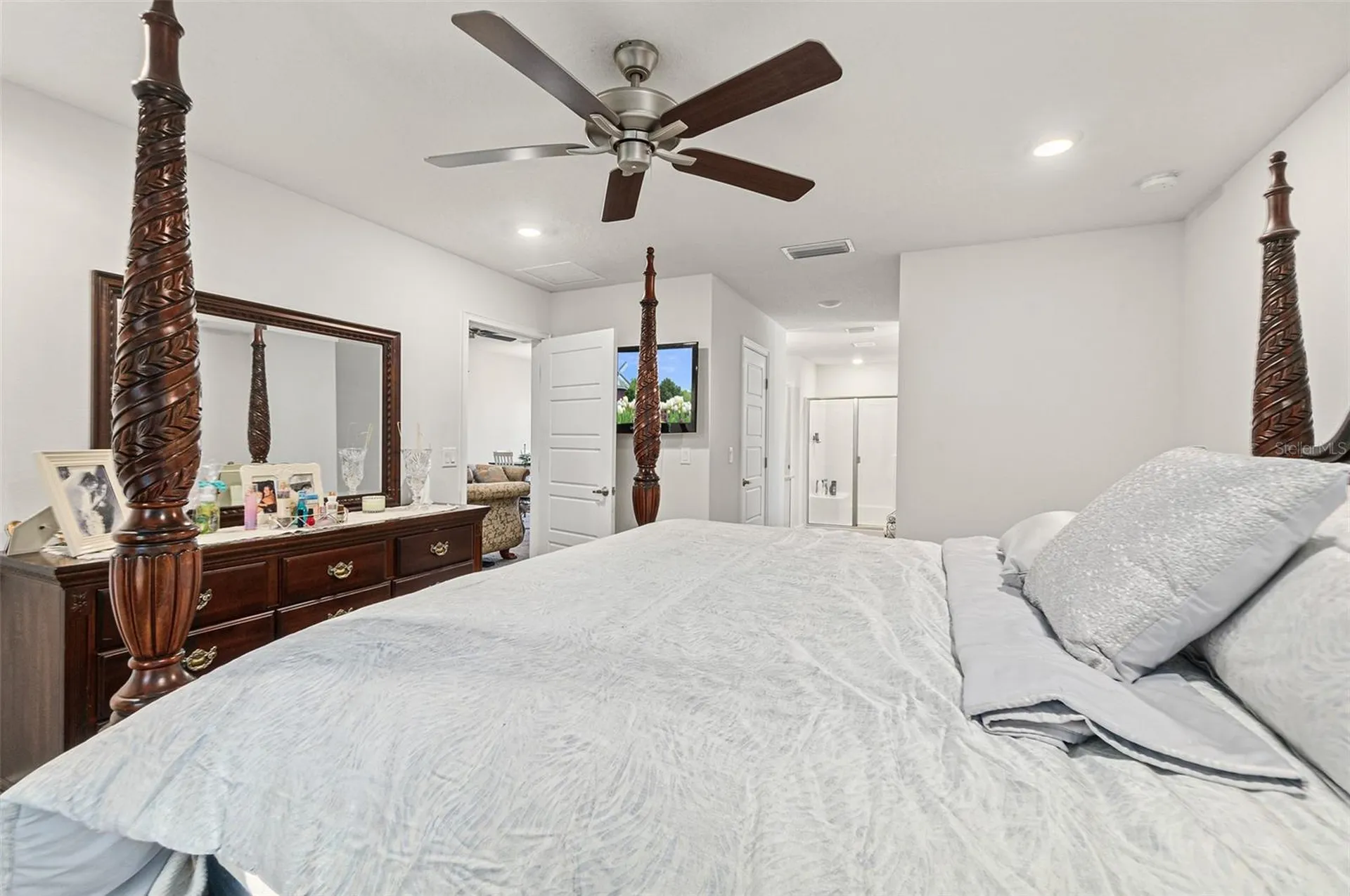 21 Kaufman Place Palm Coast FL 32164