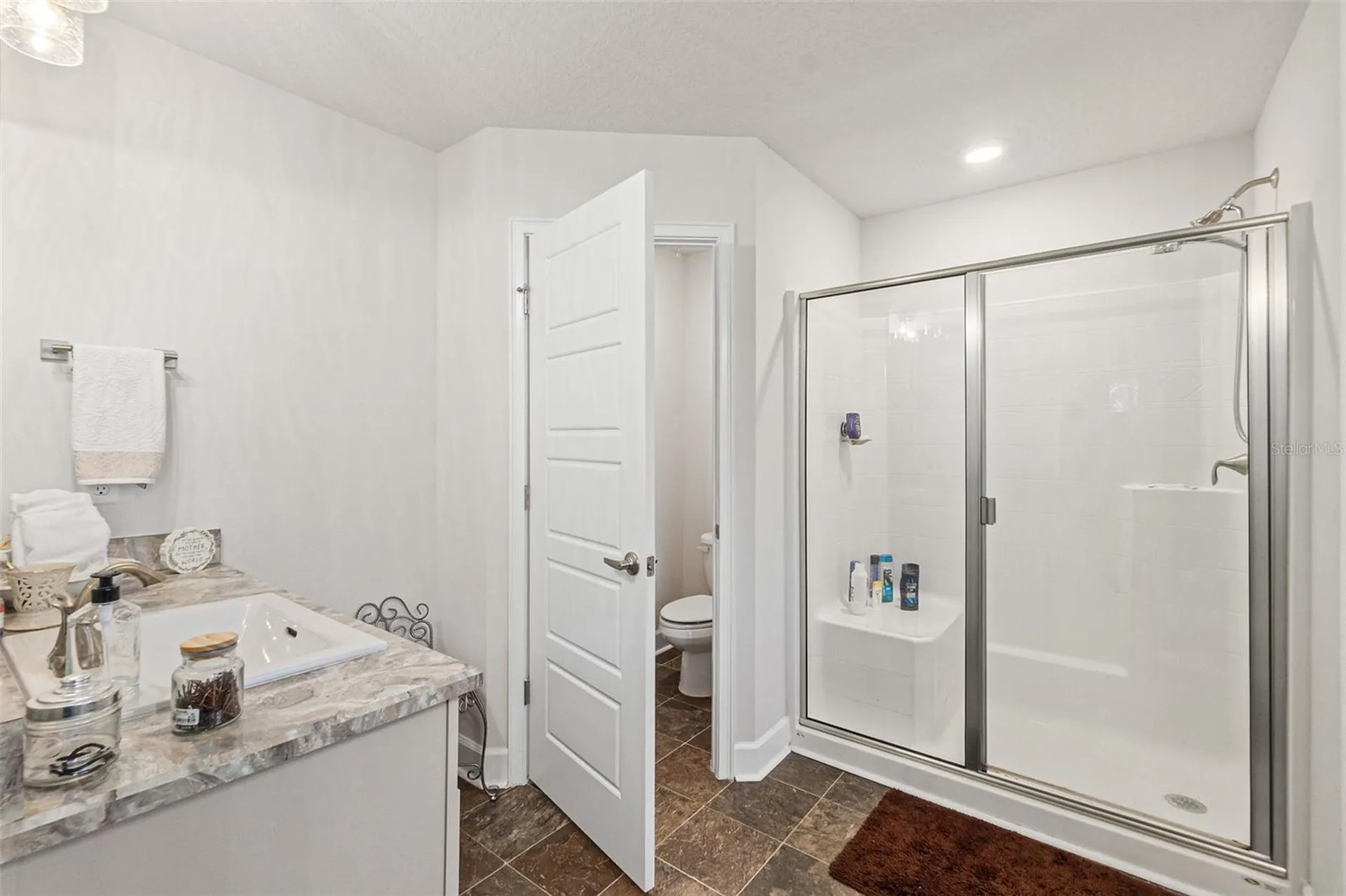 21 Kaufman Place Palm Coast FL 32164