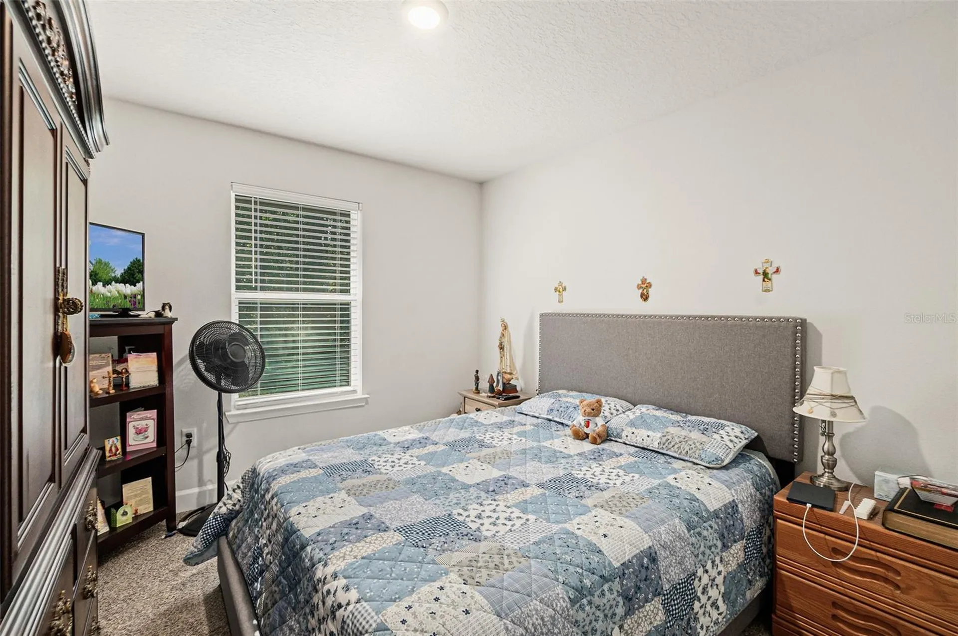 21 Kaufman Place Palm Coast FL 32164