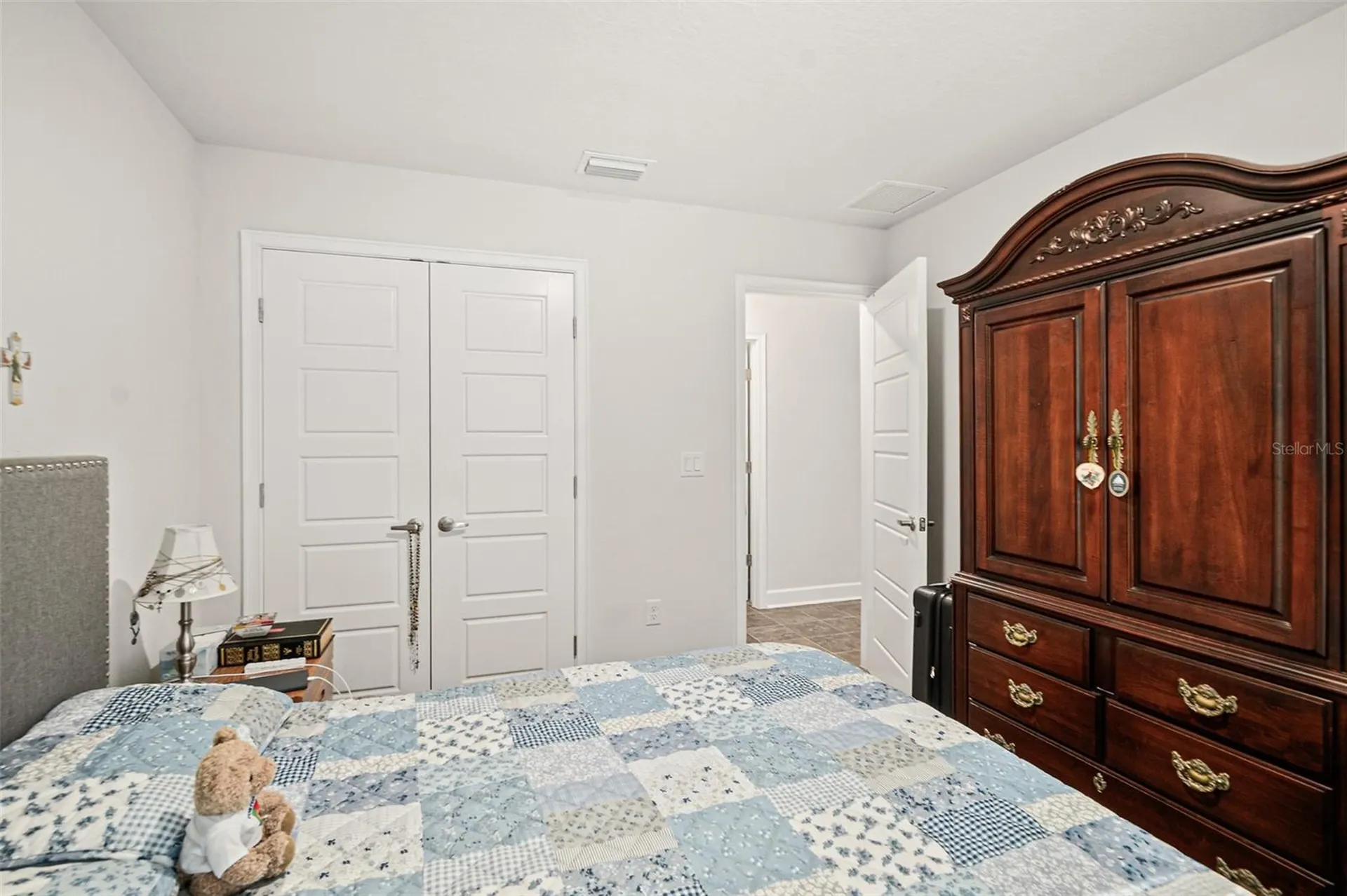 21 Kaufman Place Palm Coast FL 32164