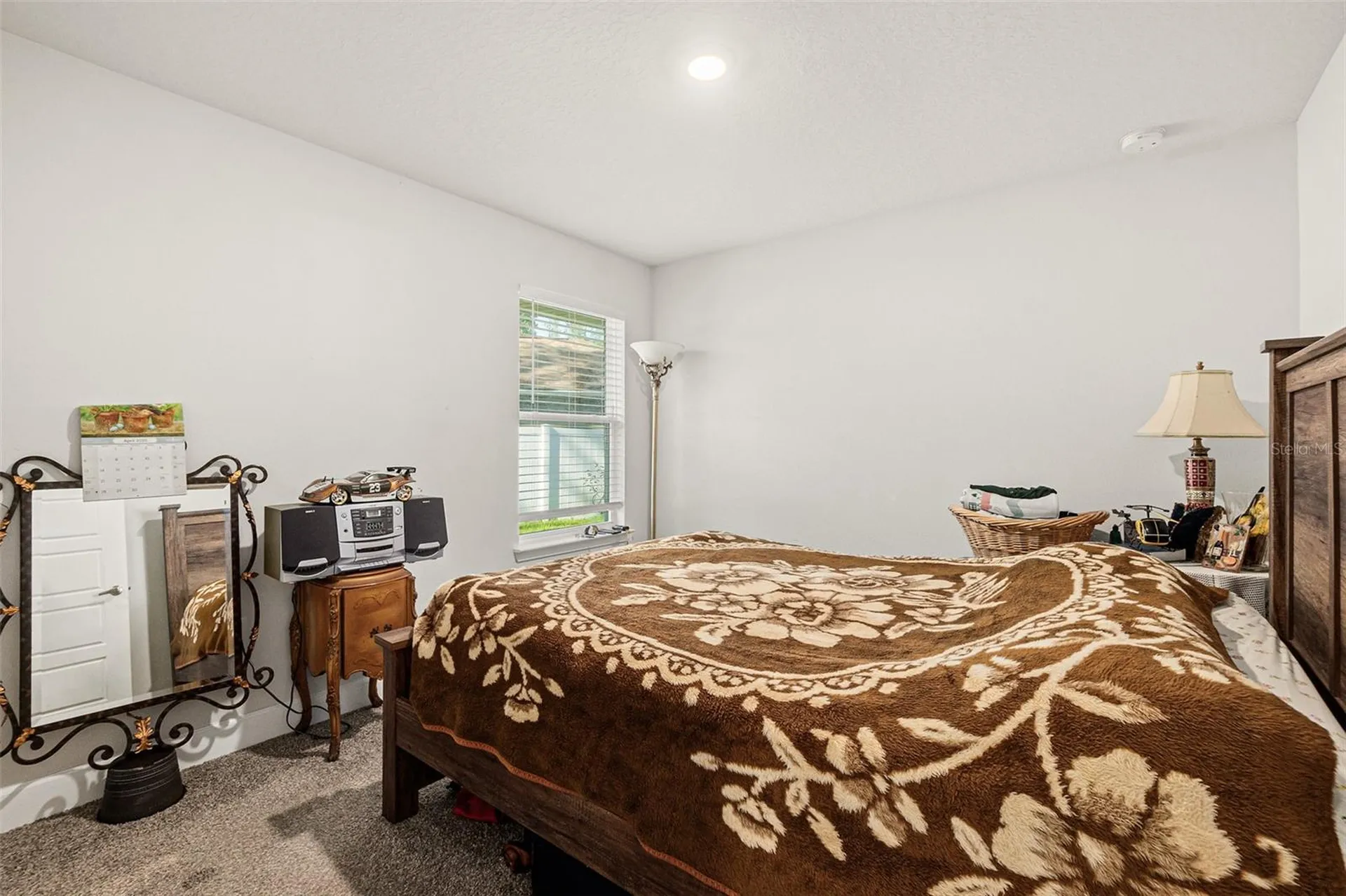 21 Kaufman Place Palm Coast FL 32164