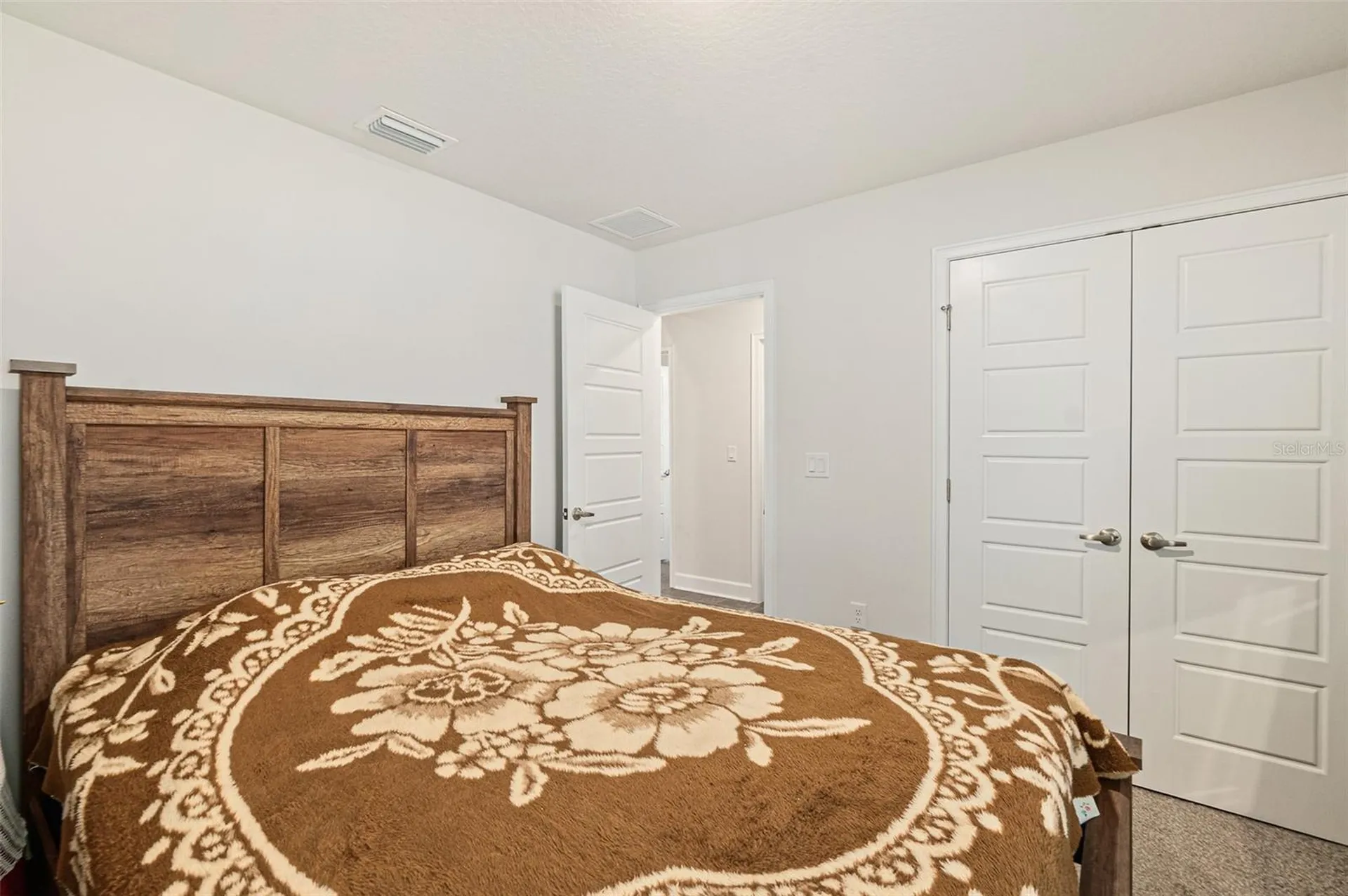 21 Kaufman Place Palm Coast FL 32164