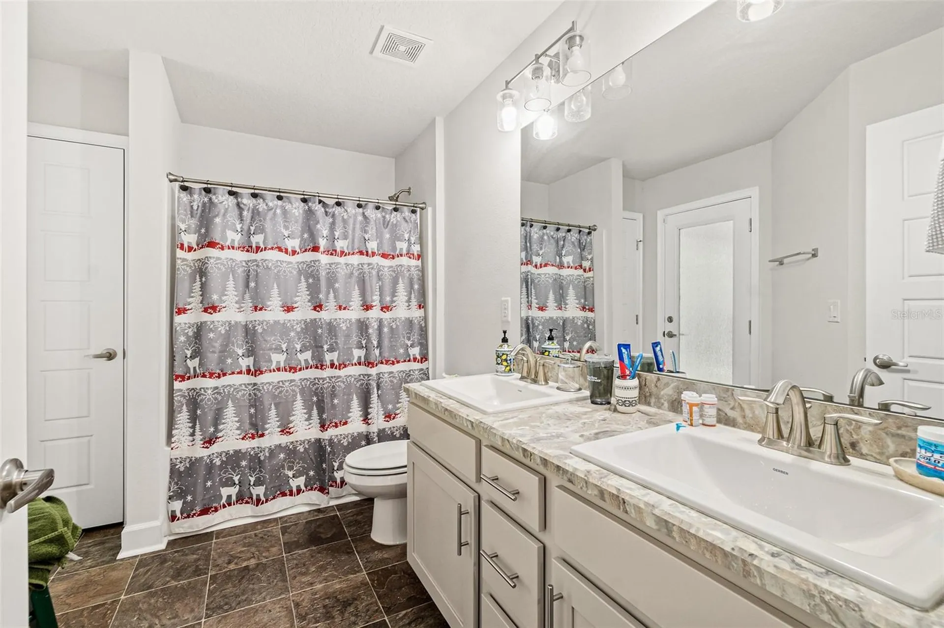 21 Kaufman Place Palm Coast FL 32164