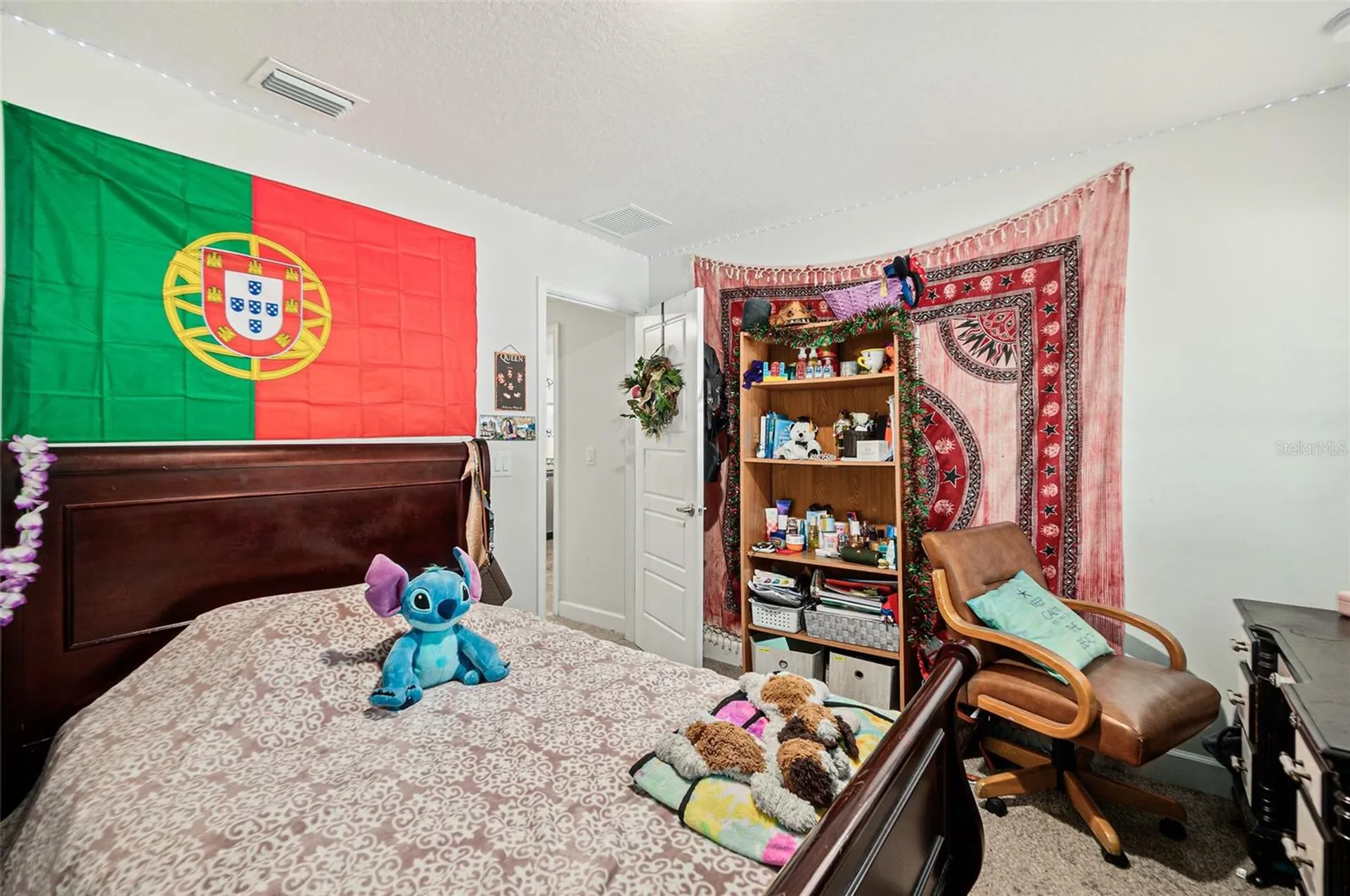21 Kaufman Place Palm Coast FL 32164