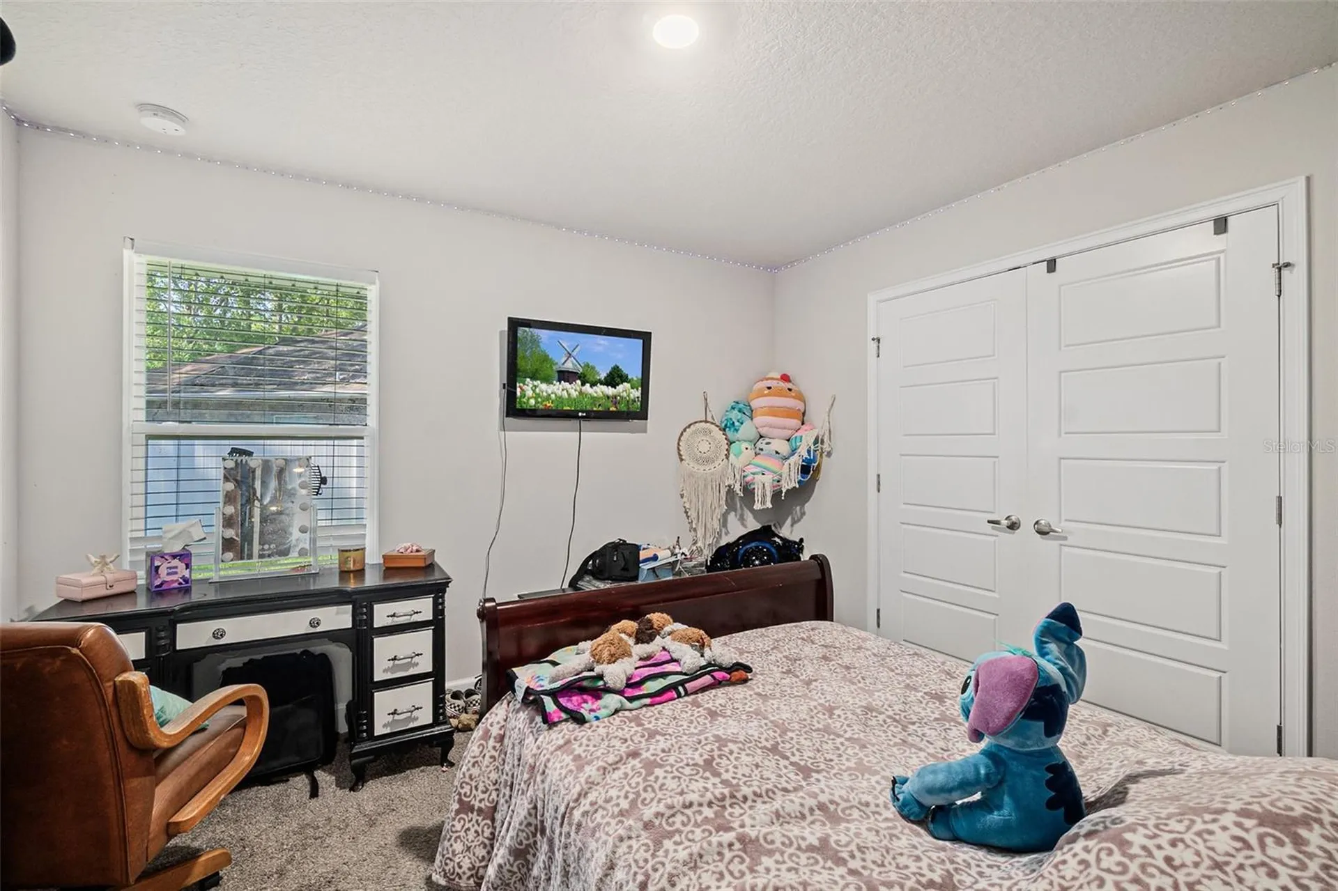 21 Kaufman Place Palm Coast FL 32164