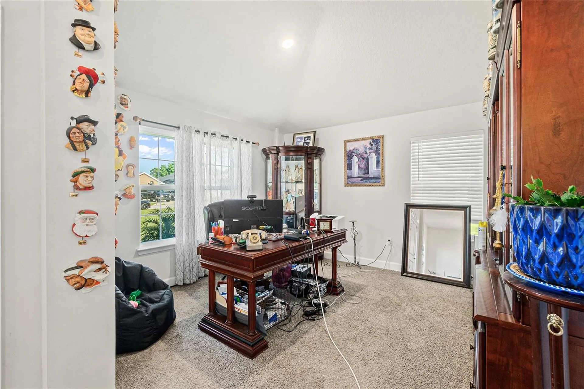 21 Kaufman Place Palm Coast FL 32164