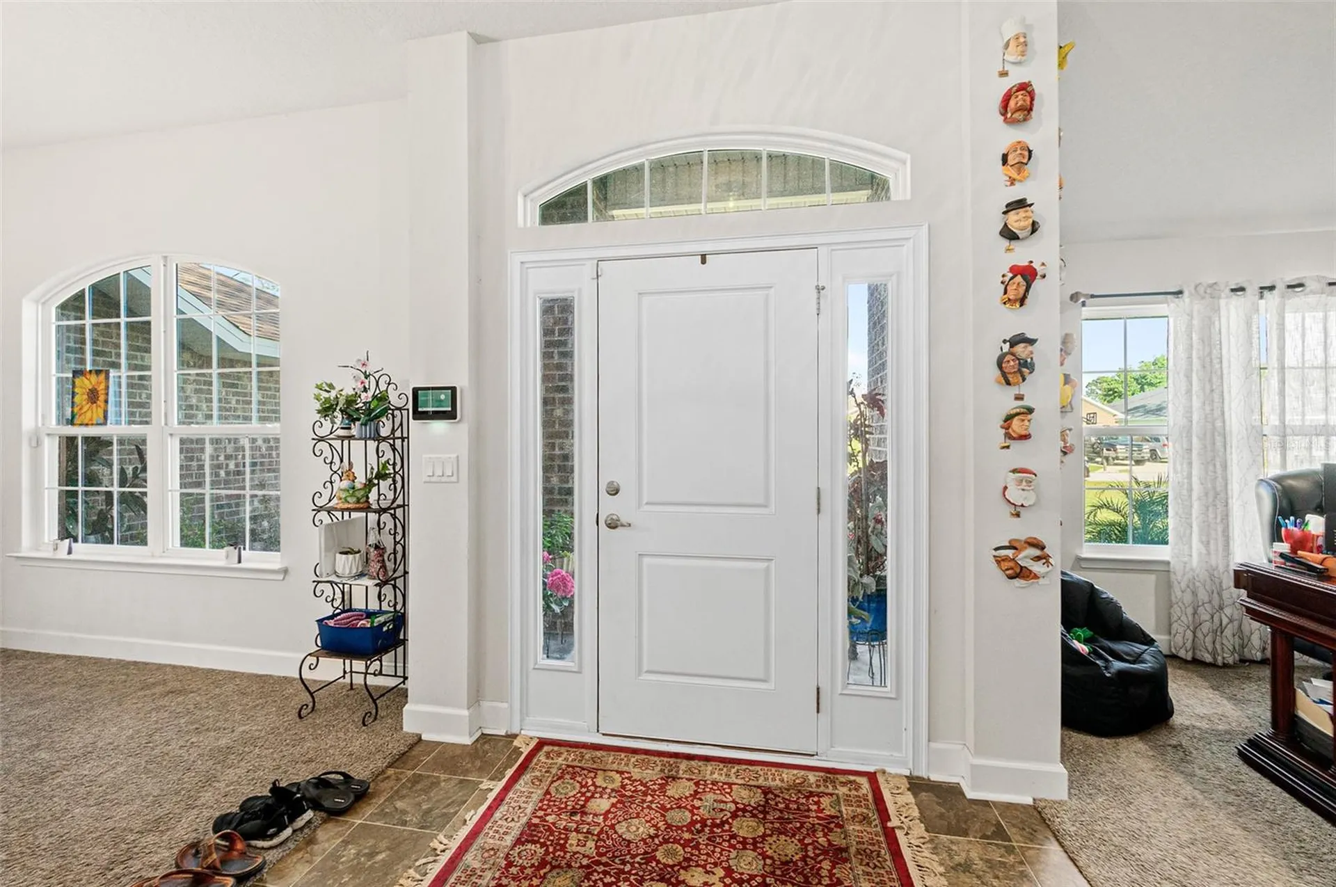 21 Kaufman Place Palm Coast FL 32164