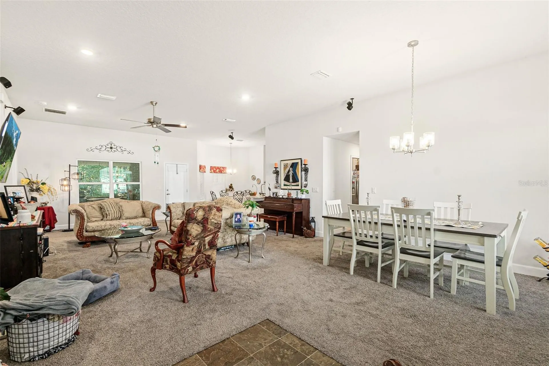 21 Kaufman Place Palm Coast FL 32164