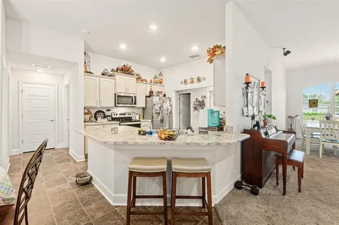 21 Kaufman Place Palm Coast FL 32164