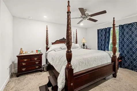 21 Kaufman Place Palm Coast FL 32164