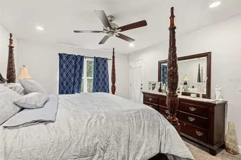 21 Kaufman Place Palm Coast FL 32164
