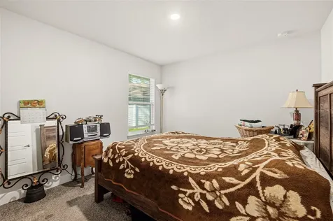 21 Kaufman Place Palm Coast FL 32164