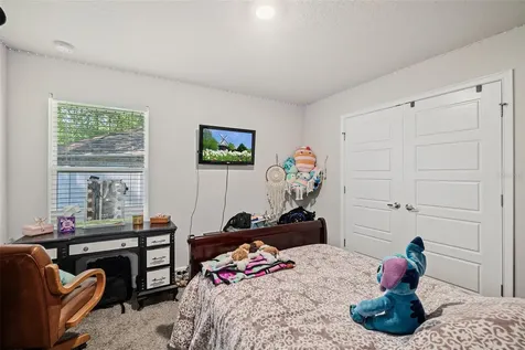 21 Kaufman Place Palm Coast FL 32164