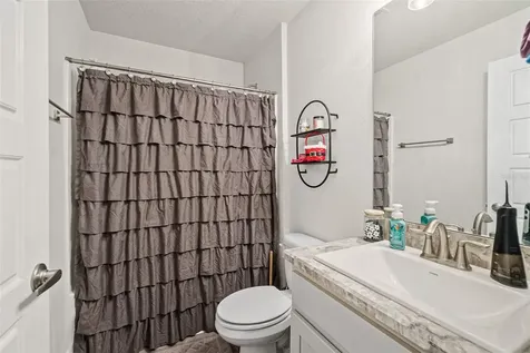 21 Kaufman Place Palm Coast FL 32164