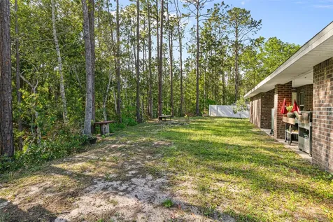 21 Kaufman Place Palm Coast FL 32164