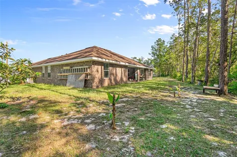 21 Kaufman Place Palm Coast FL 32164