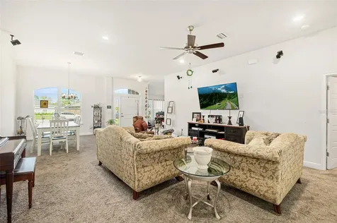 21 Kaufman Place Palm Coast FL 32164