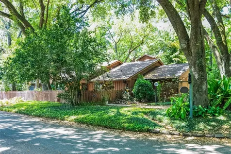 1 W Village Drive Oviedo FL 32765