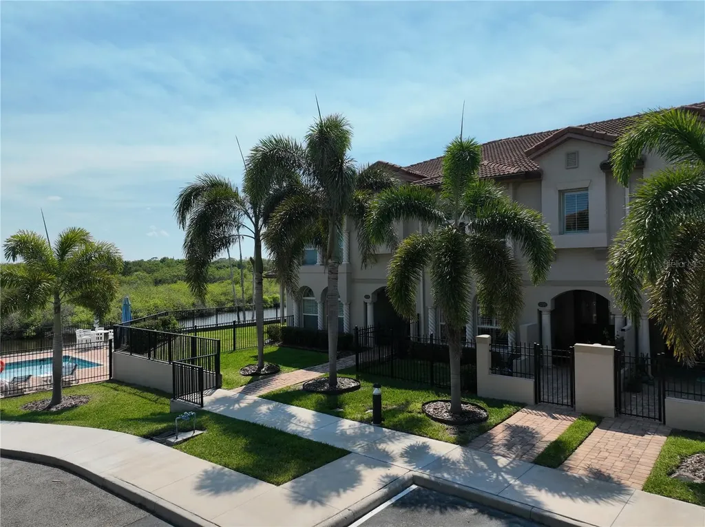 2290 Enjoya Lane Melbourne FL 32901
