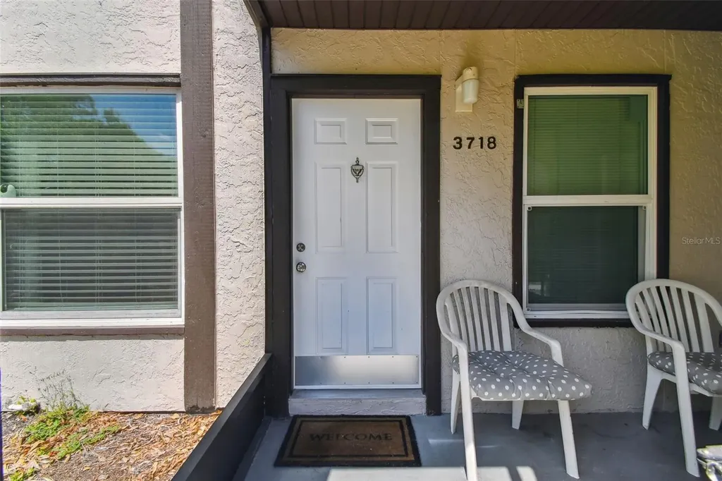 3718 59th Ave W Bradenton FL 34210