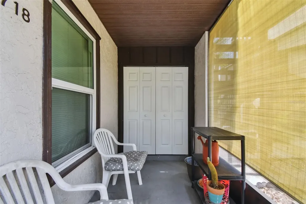 3718 59th Ave W Bradenton FL 34210