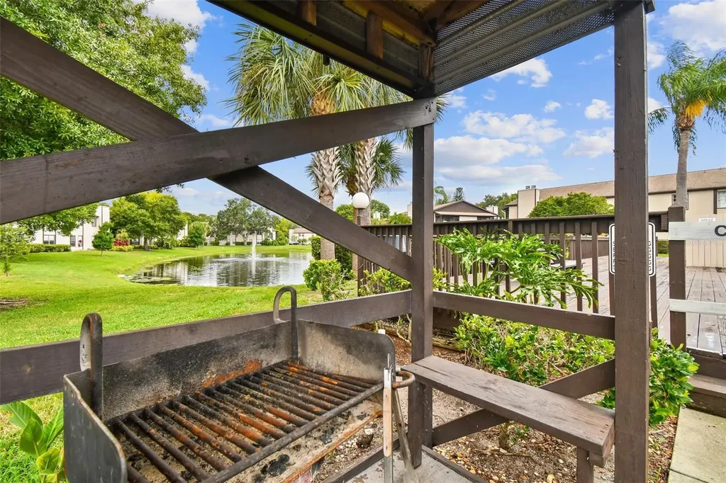 3718 59th Ave W Bradenton FL 34210