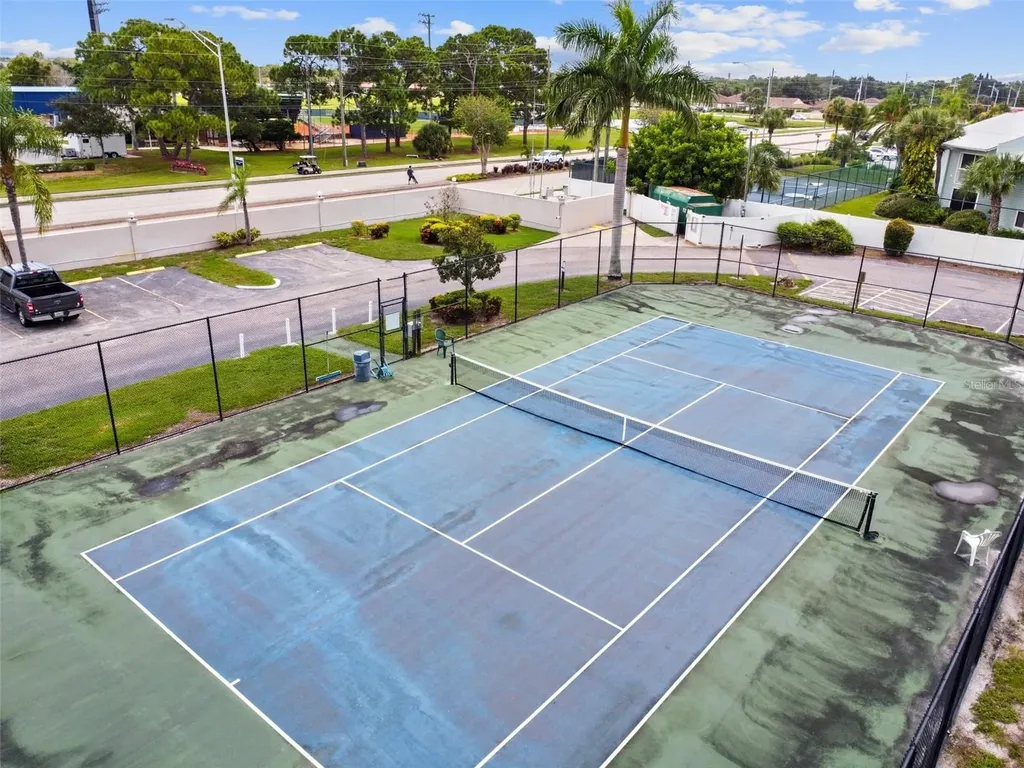 3718 59th Ave W Bradenton FL 34210