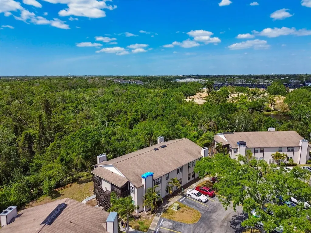 3718 59th Ave W Bradenton FL 34210
