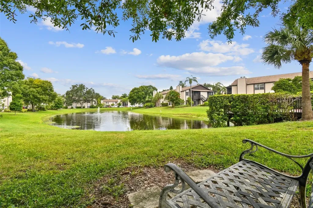 3718 59th Ave W Bradenton FL 34210