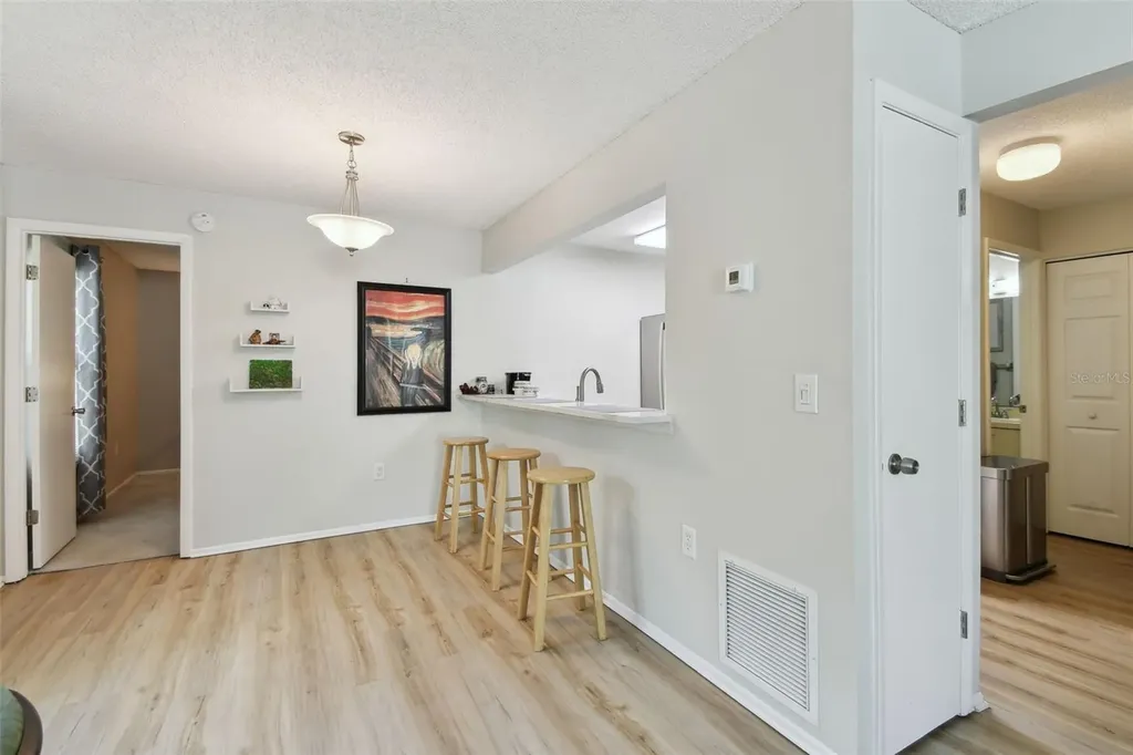 3718 59th Ave W Bradenton FL 34210