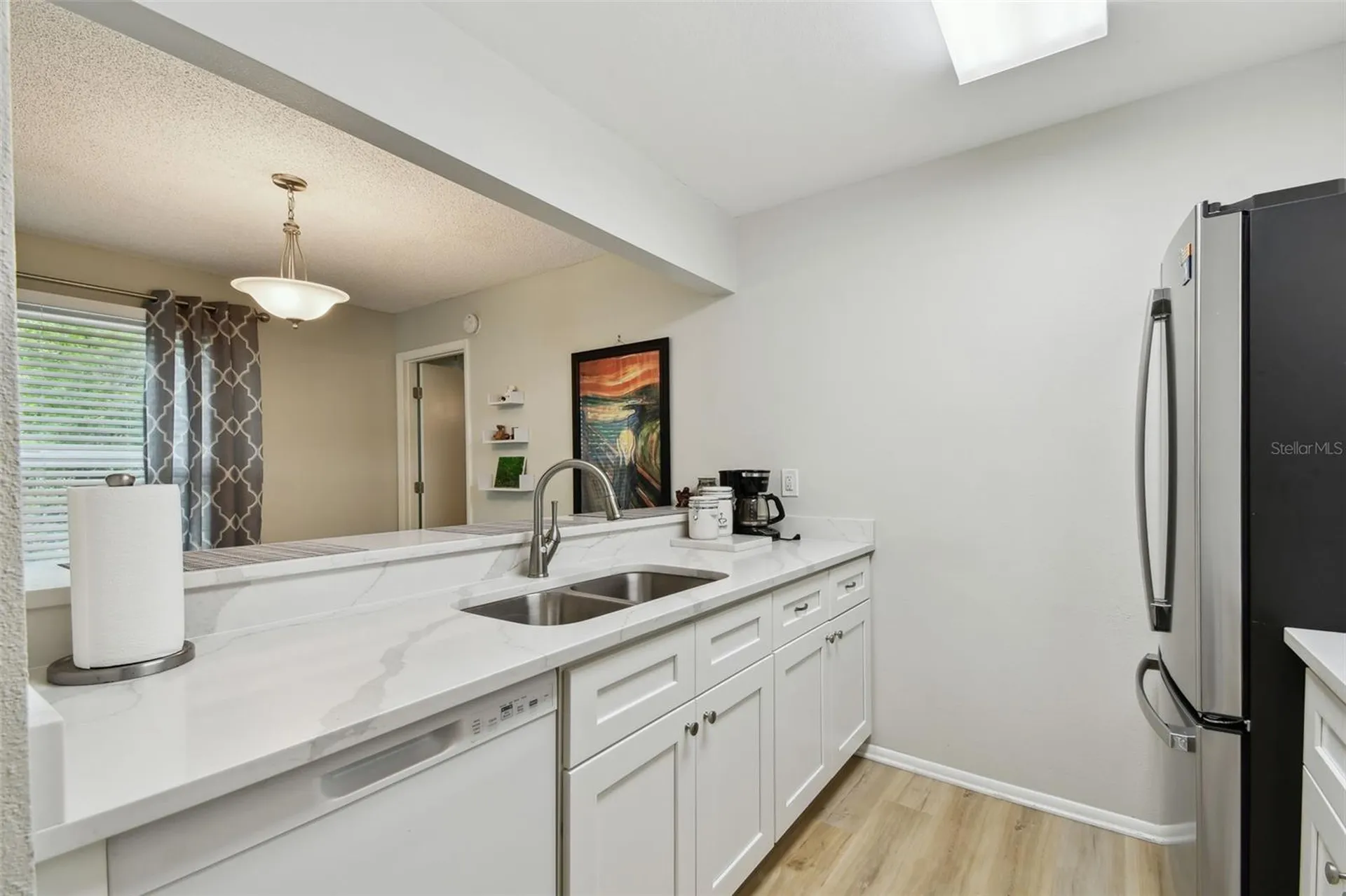 3718 59th Ave W Bradenton FL 34210