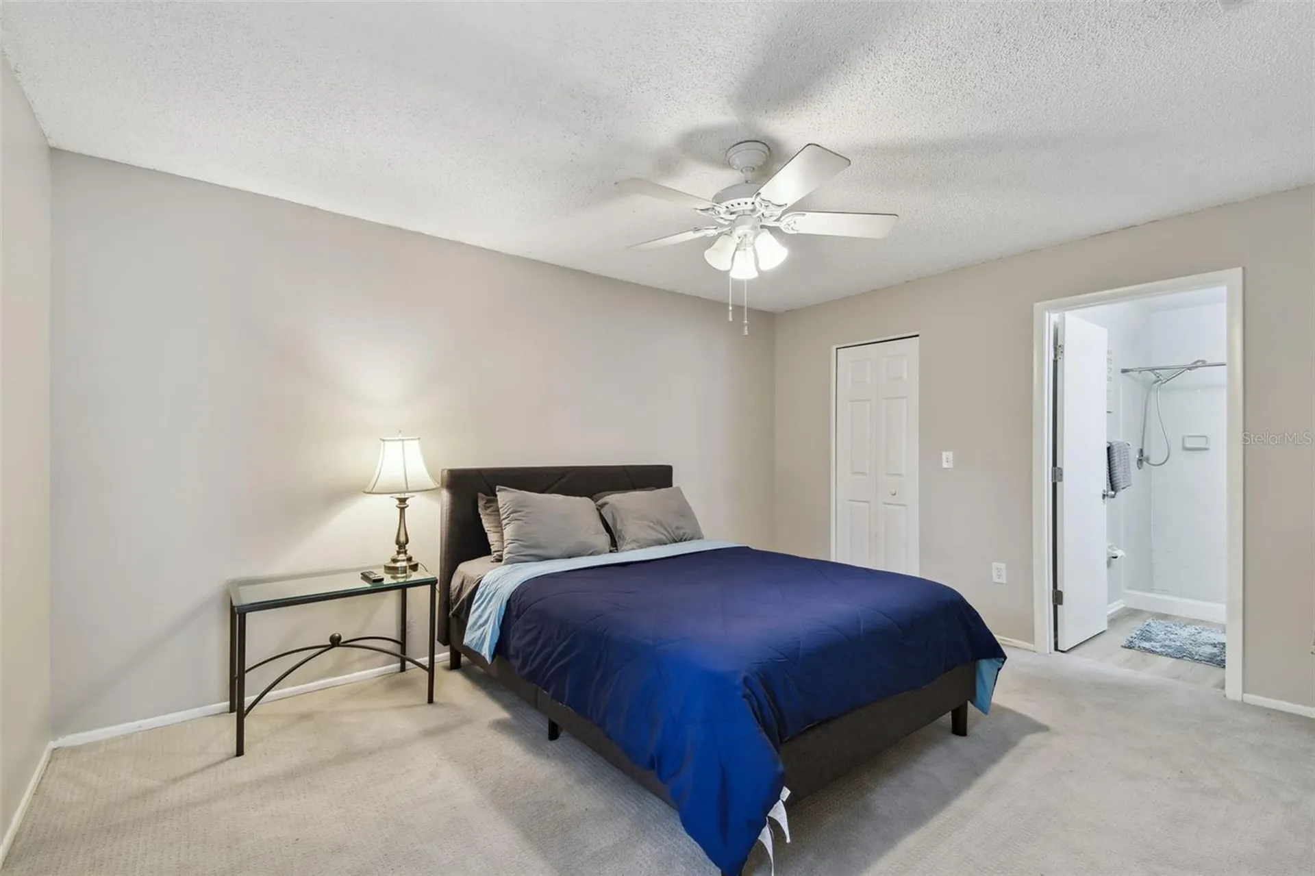 3718 59th Ave W Bradenton FL 34210