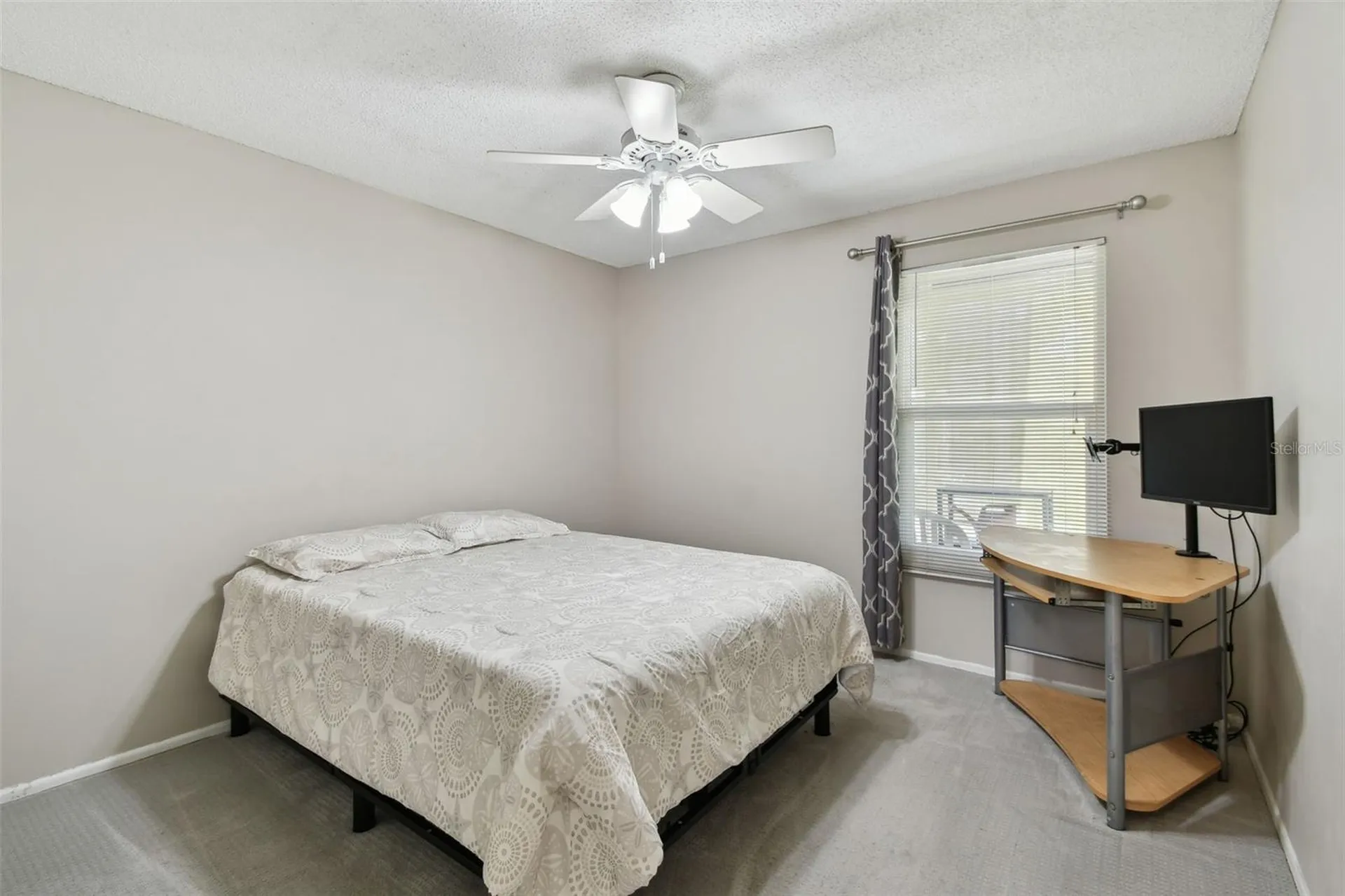3718 59th Ave W Bradenton FL 34210